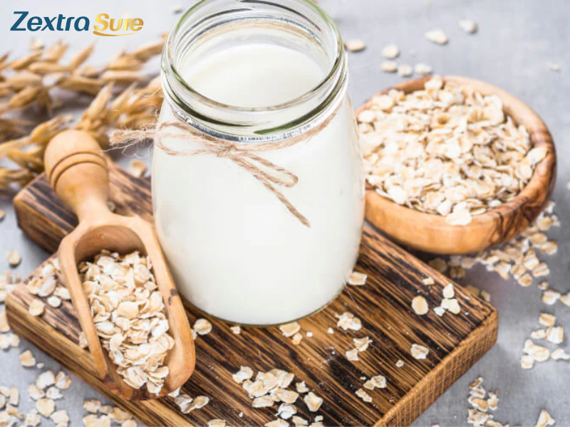 is-oat-milk-bad-for-you (3)